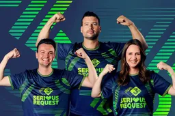 glazen-huis-dj-s-met-spierbal-68f5ee2ad88ff