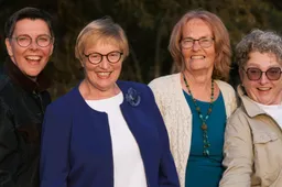 hvd-dtL 14-04-2052 (115) Publiciteit 1