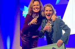 irisL_fleurR_KANtine winst publieksprijs