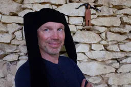 Joris Lehr - Uilenspiegel 1. - C.Aschkenasy - jpeg