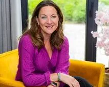 Start2Choose deel 2-copyright By Martine van der Moolen-3