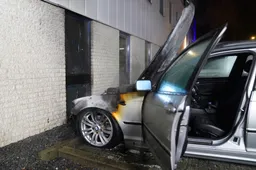 03ff6908-7a3c-4b3f-9f64-b73679d102b3