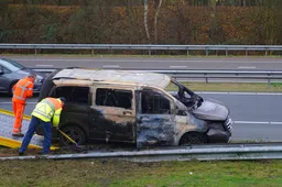 573c9474-2952-4f0e-8469-78abf6baa5b9