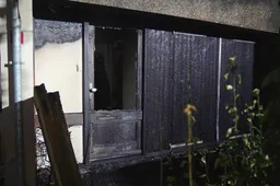 7d555fbb-0e61-41a1-8211-25d0424e063c