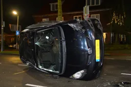 bc4affdd-335d-4060-89cf-ea0fd77edebb