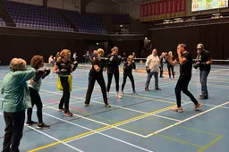 BeweegenBeleef-Winterolympiade-17122025