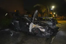 bfe78250-d10b-4a86-97e6-def5864bed56