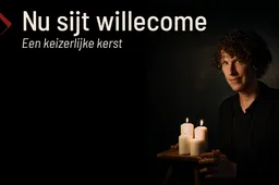 Campagnebeeld - 16x9