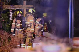 cf09dd2d-9bac-404d-abca-6d81d03c4ec2