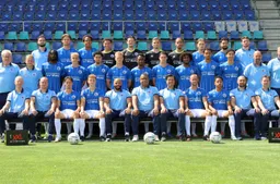 FCDB selectie 2025 2026 RAW Jpeg 018.5JPG