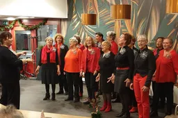 IMG-20241223-Publiciteit-WA0005