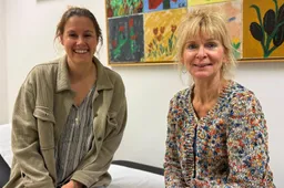 ms_ervaringsdeskundige