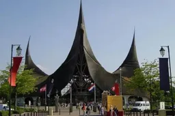 ww-efteling-915x518-6695afed968d4