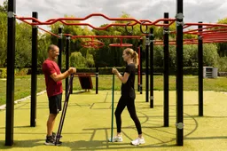 250806-S-PORT_BuitenbewegenContext_SjorsvanGilsFotografie-18