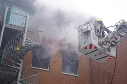 306e1167-17a5-4539-8080-94d0a711bce9