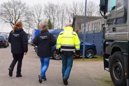 39e0b26c-2b06-46ba-924a-a71bc509ebfe