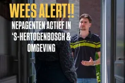 610635838_18442059541098092_4642341123313849706_n