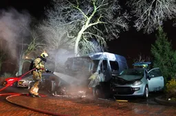 869cba94-34c0-4a21-bd14-dd94f785d862