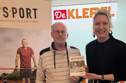 Beweeggids2026-wethouder en Frans van Dinter_4