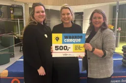 BoschSportakkoord-BCHbadminton