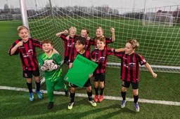 Bossche-pas-kinderen-voetbal-e1768465438917