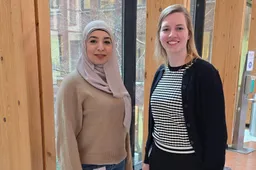 coschap_ph_iddia-lieke_3