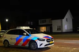 ef71c049-ae4a-4b5f-a840-be47df40acde