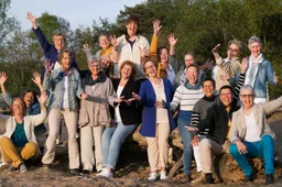 hvd-dtL 14-04-2025 (32) website Publiciteit 2