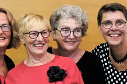 Ladies 2 - HvD 2022 (8)(piubliciteit)