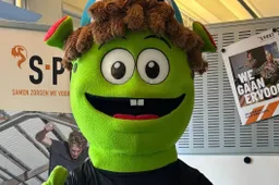 SjorsSportief_S-PORT