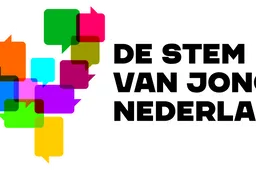 Stem-van-Jong-Nederland-logo-outline-rgb