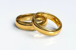 wedding-rings-3611277_1280