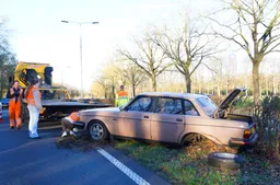 10c4c277-0b67-470d-9fed-83903a7c04e0