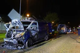 2100229f-1f03-4cfa-ba03-44ee9cf881a9