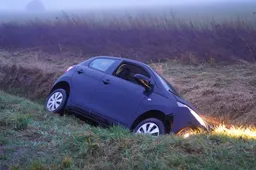 2342a001-2890-4c79-81a8-f13e60a2f193