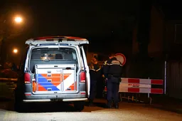 2d7062c2-b58c-490c-9e31-e019361ae989