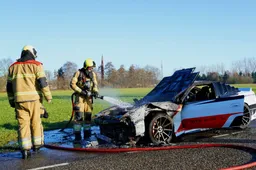 a28b0019-21a7-4ab8-a05f-4aeebc506c9f