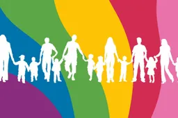 afbeelding Modern Family