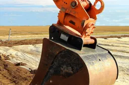 bru-no-excavator-1680635_1920