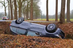 ced13c2b-a2e5-4349-a791-641de69f5eb7