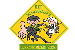 Embleem Lunschkonzert 2026
