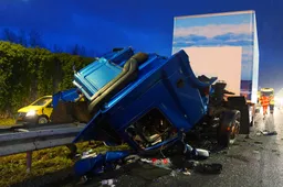 f1a00f60-6c09-4d25-a087-27a7ad0fe228