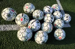 FC Den Bosch Vitesse 004.2JPG