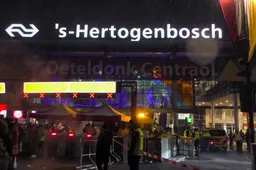 fca810f2-5344-468c-92b3-e73536fbf30e