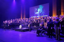 LR_Caroline_de_Winter-246