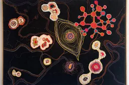 persfoto Maarten Donders What Remains of the Journey_ copy