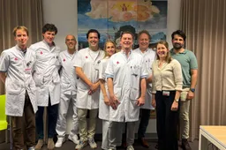 stz_colorectale_oncologische_zorg