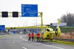 189920fb-0bc1-4638-a46b-2880680da162