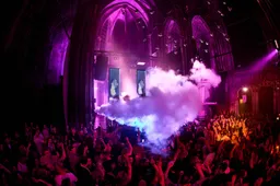 20251025_2302_EarlyBeats_Hank4Photos 1