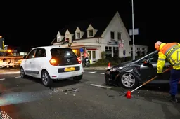 9d50ec41-c1d8-464b-8923-028c1c449d00